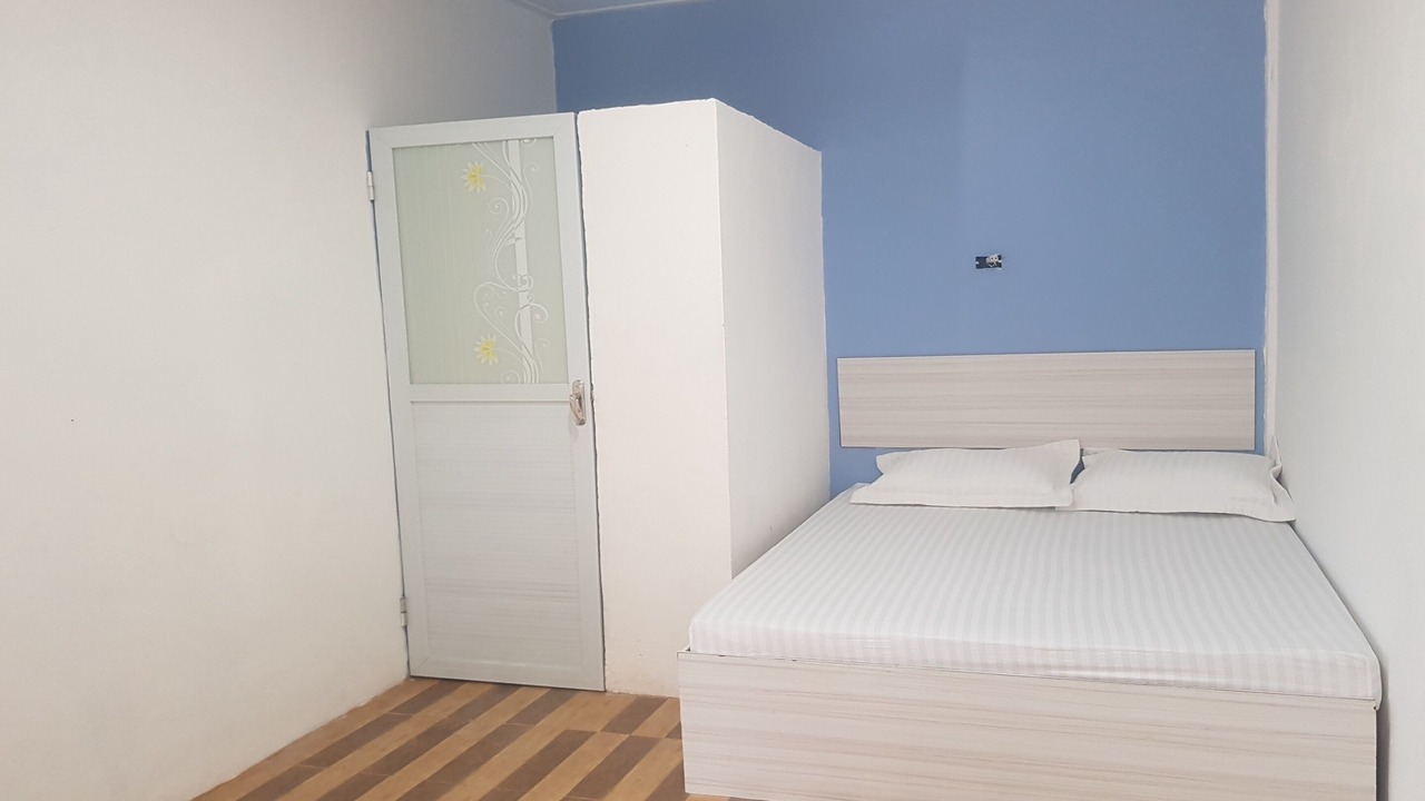 Photo of Bedroom in Toba Samosir