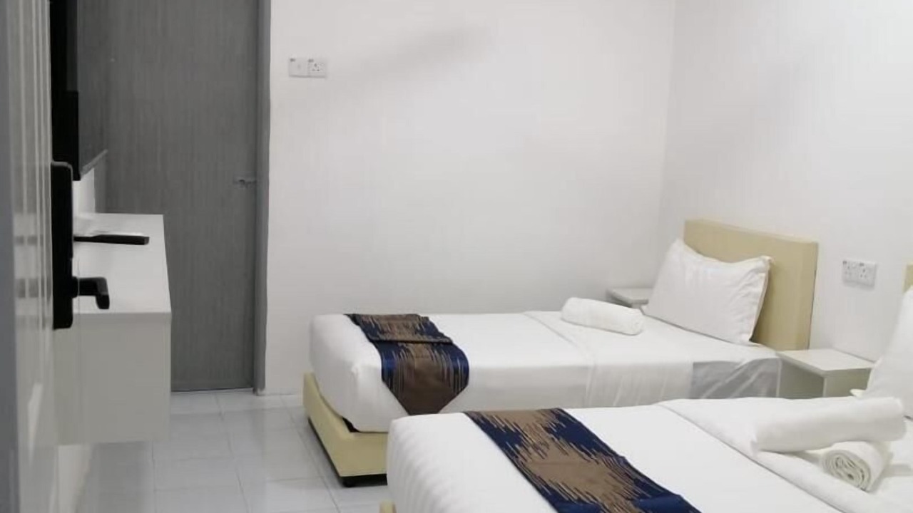 Photo of Bedroom in Jawa