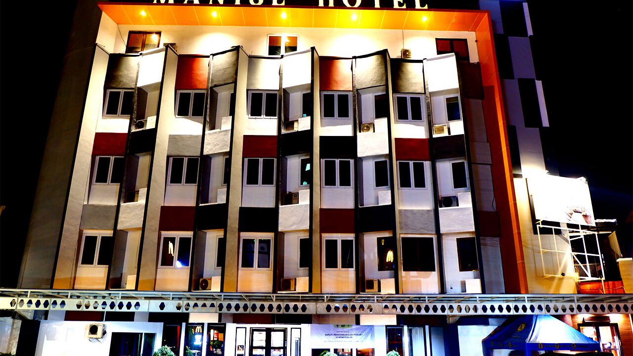 Photo of Outdoor in Ambon