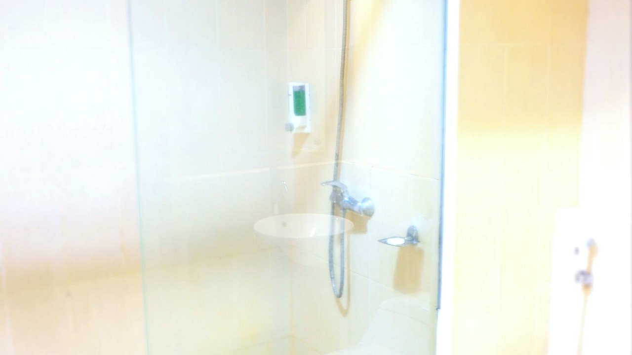 Photo of Bathroom in Ambon