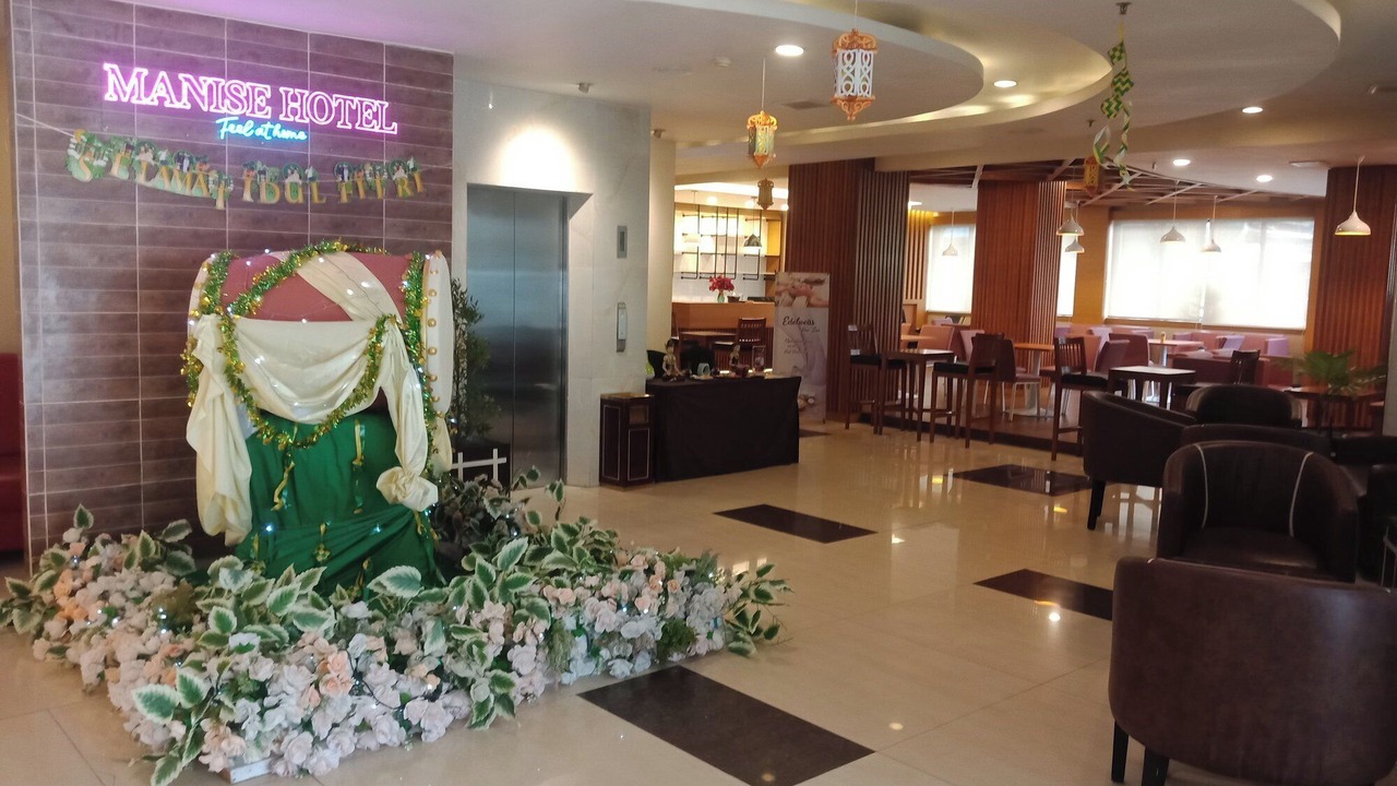 Photo of Outdoor in Ambon