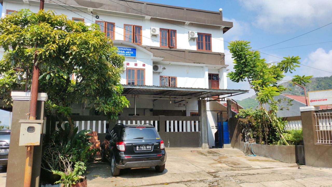 Photo of Outdoor in Sukabumi
