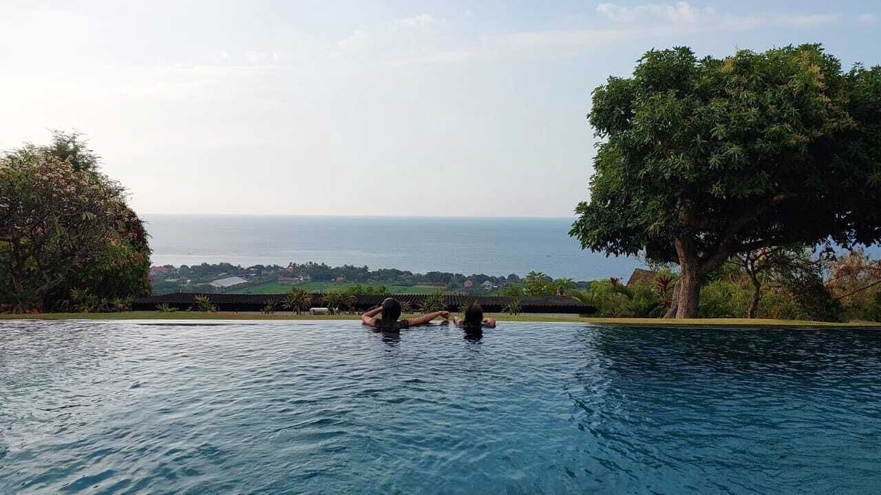 Photo of Outdoor in Temukus
