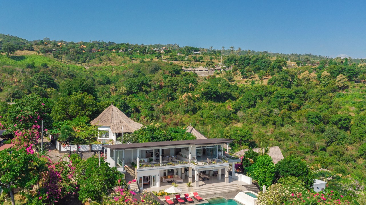 Photo of Outdoor in Temukus