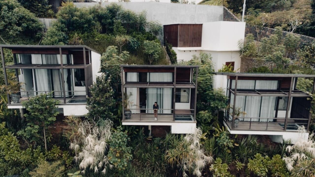 Photo of Outdoor in Kuta