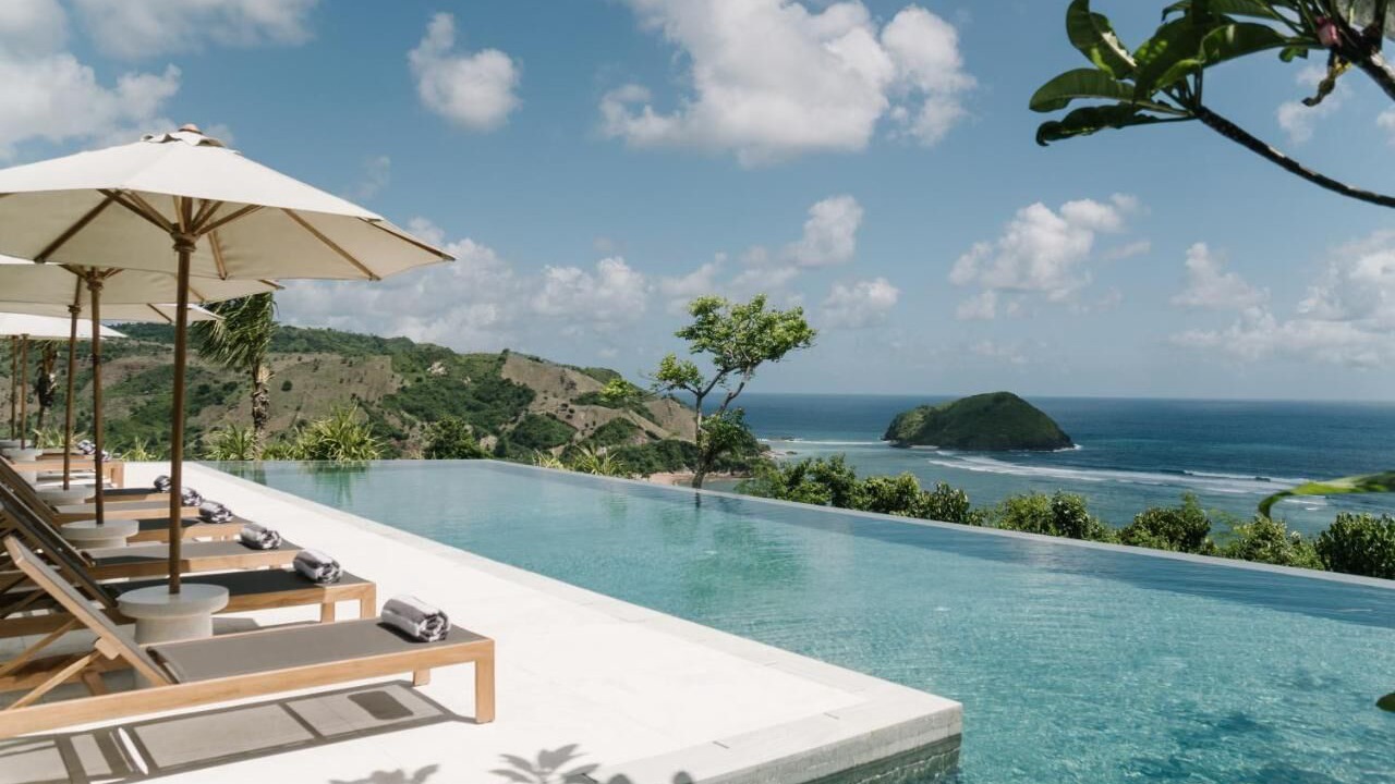 Photo of Outdoor in Kuta
