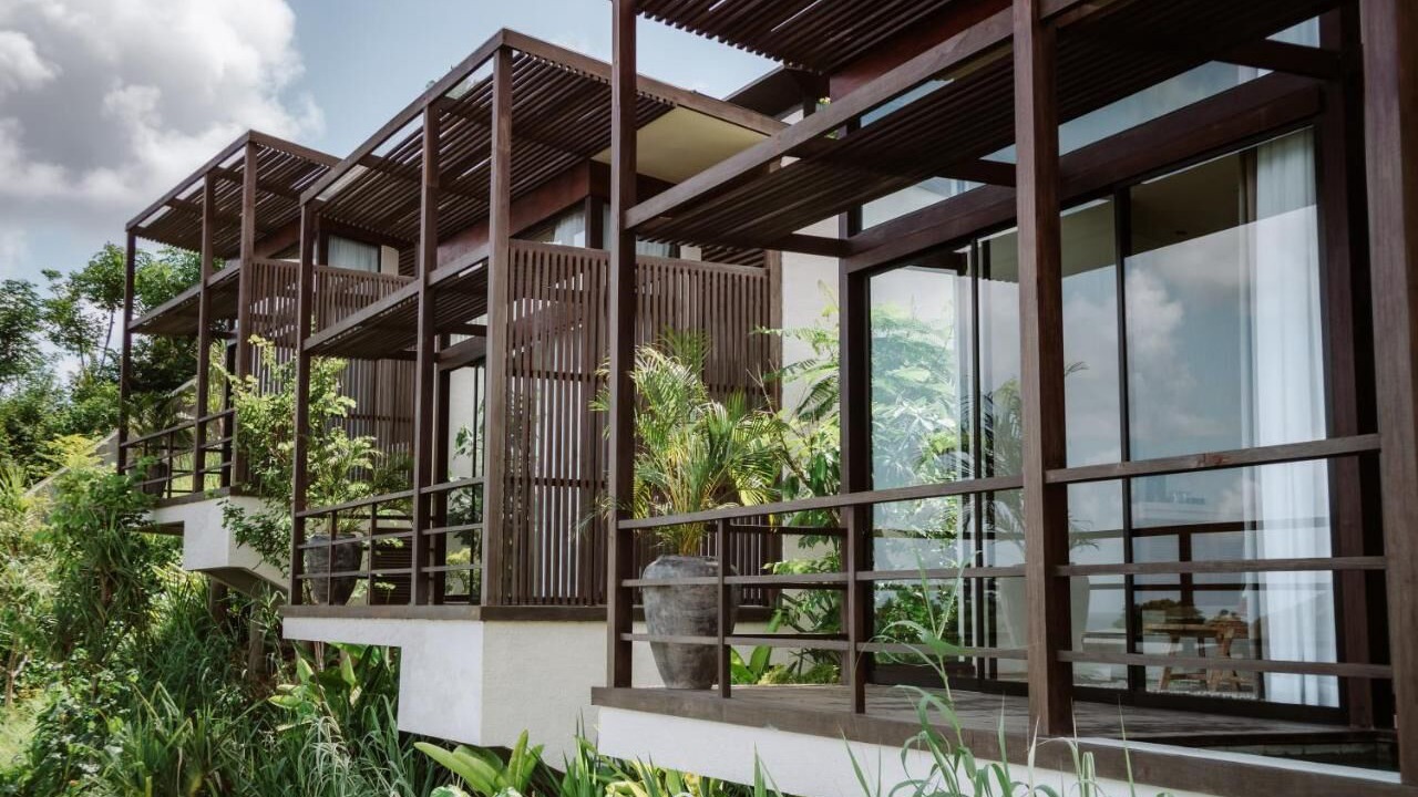 Photo of Bedroom in Kuta