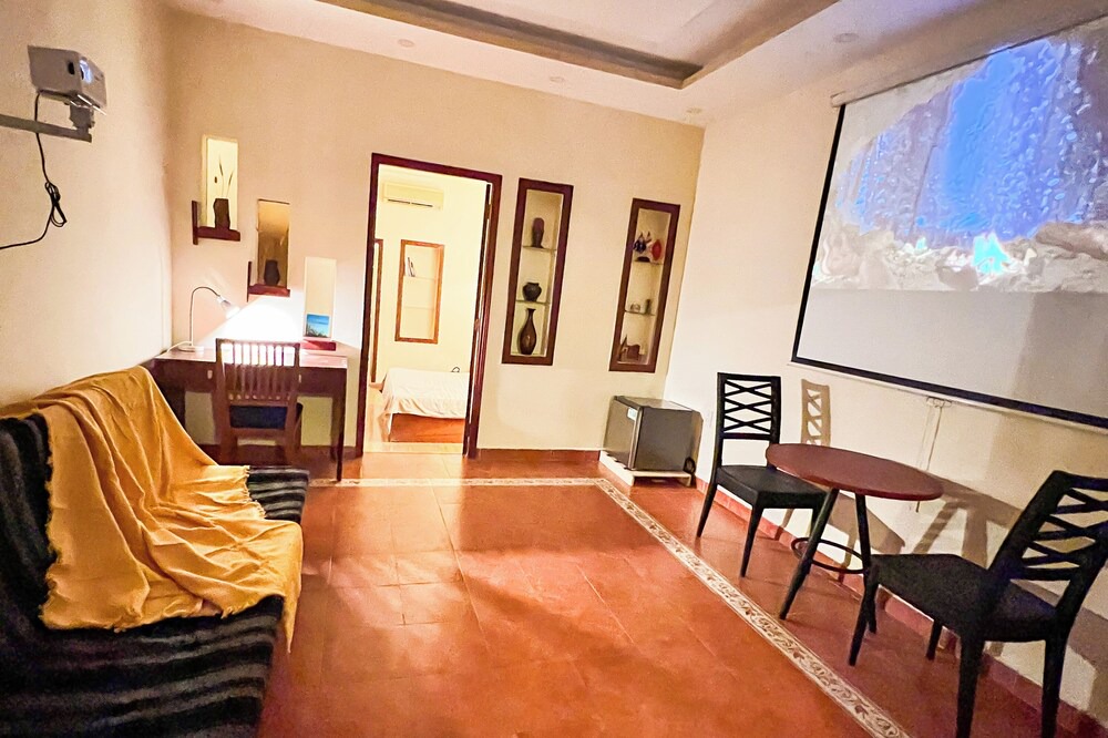 Photo of Bedroom in Phu Nhuan