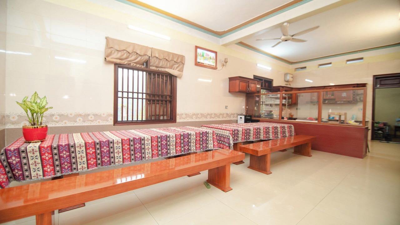 Photo of Others in Vi Xuyen