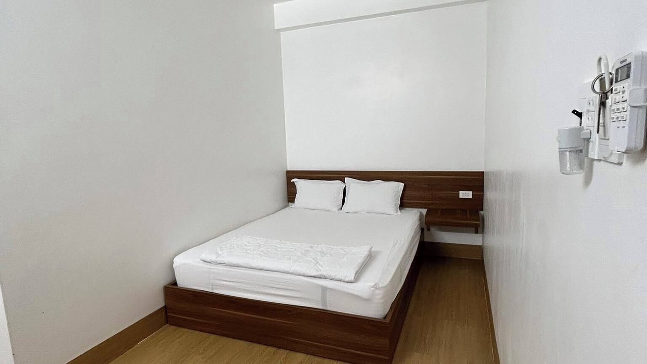 Photo of Bedroom in Rach Gia