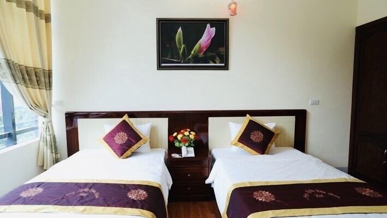 Photo of Others in Muong Thanh