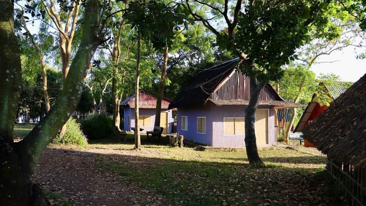 Photo of Others in Vinh Cuu