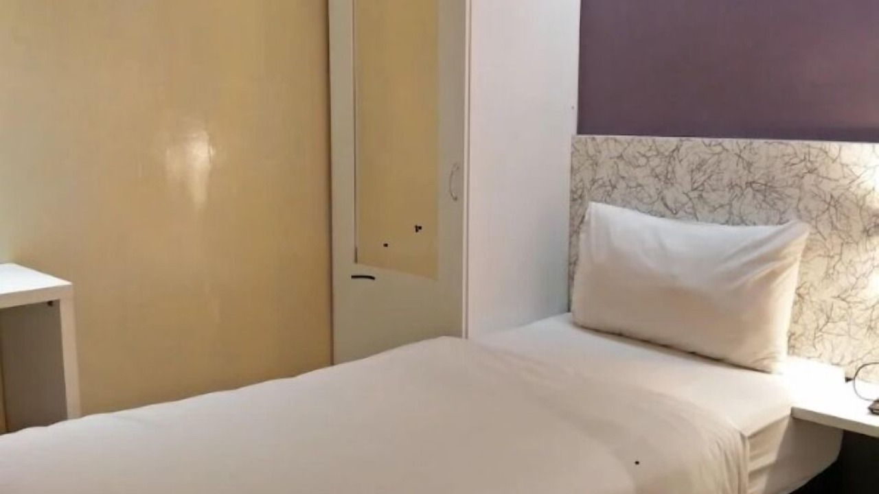 Photo of Bedroom in Sri Hartamas