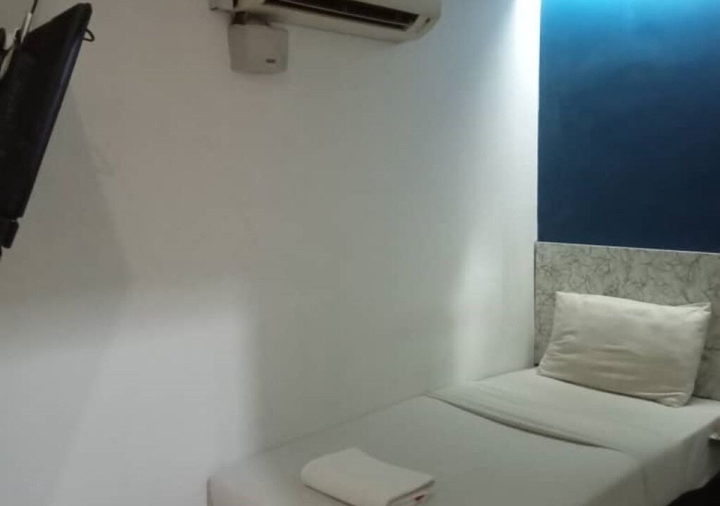 Photo of Bedroom in Sri Hartamas