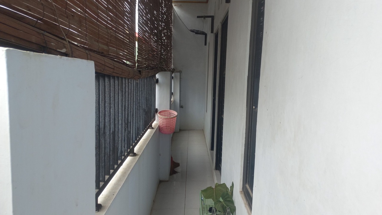 Photo of Others in Tegal