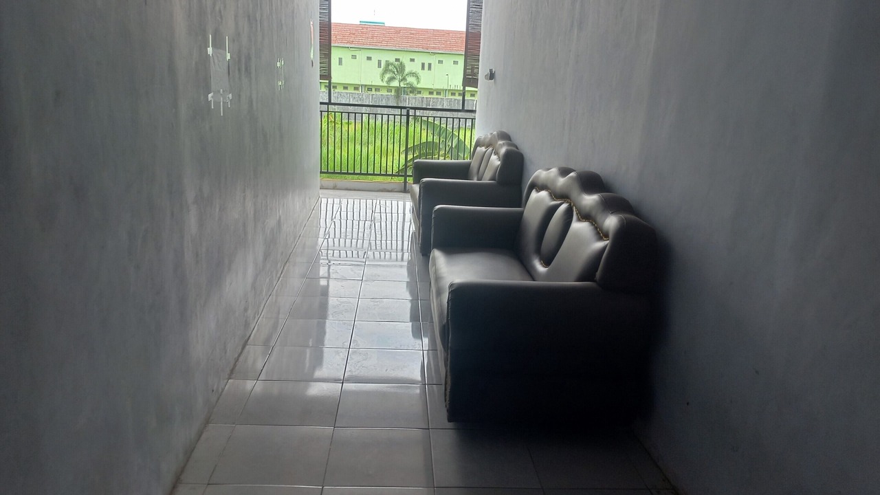 Photo of Others in Tegal