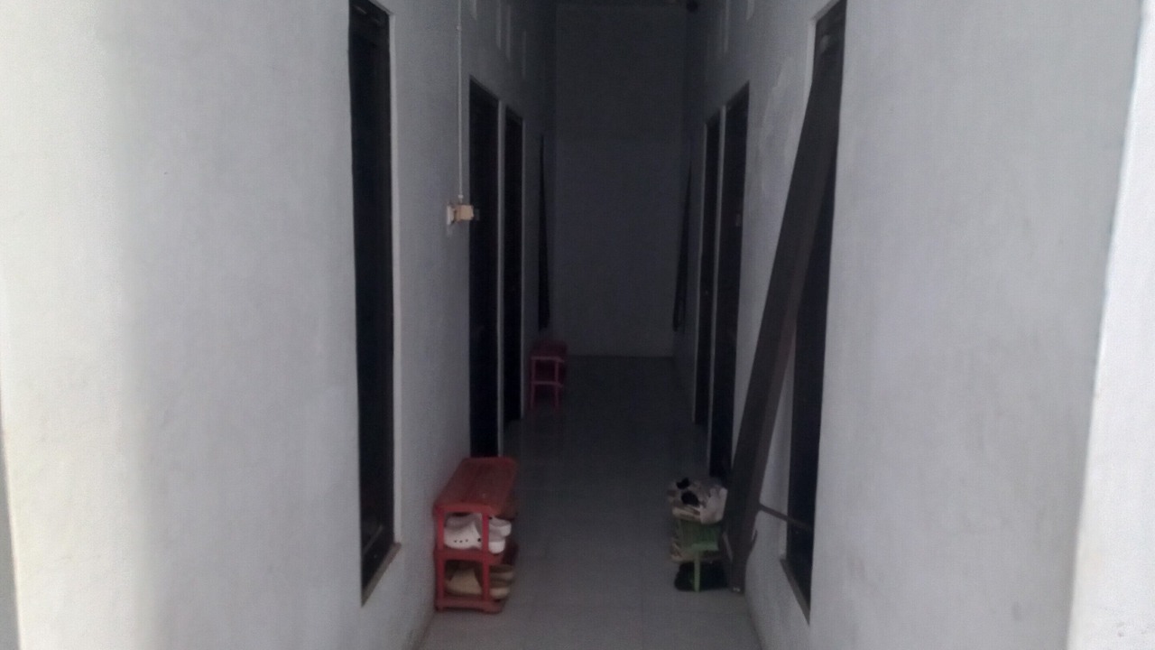 Photo of Others in Tegal