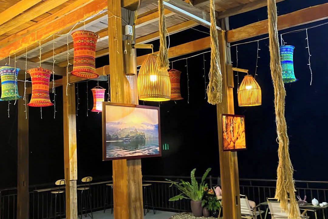 Photo of Outdoor in Nam Mau