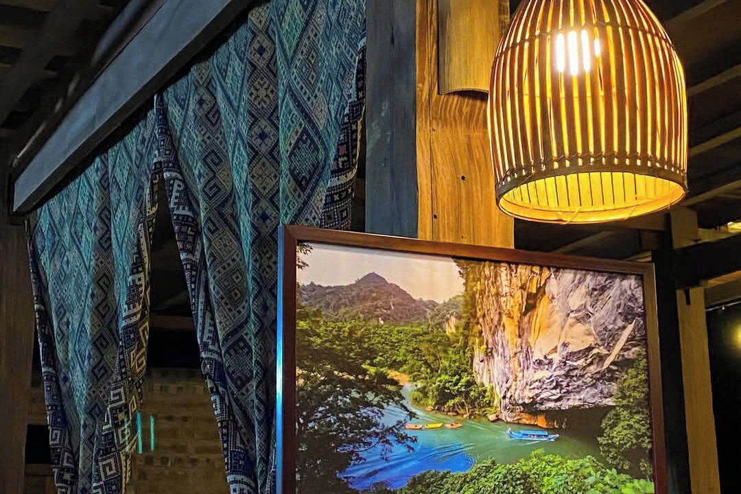 Photo of Outdoor in Nam Mau