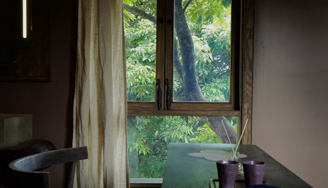 Photo of Bedroom in Gia Vien