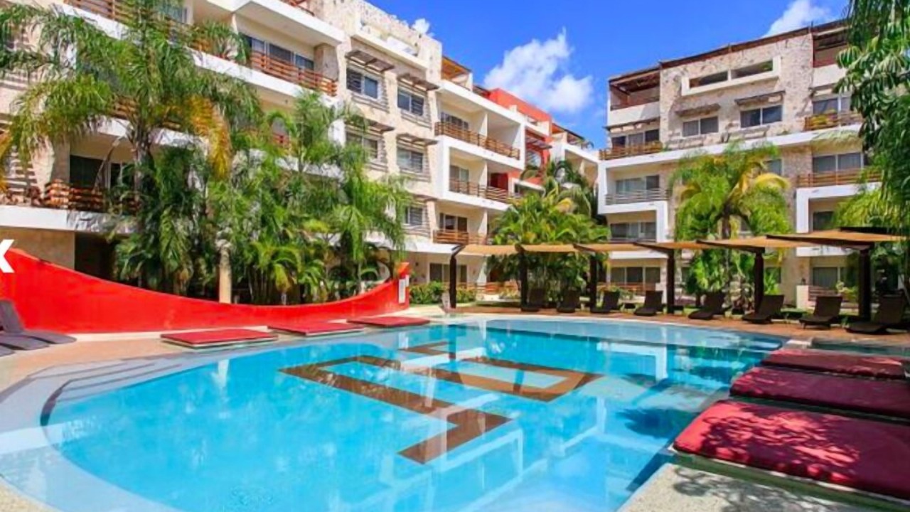 Photo of Outdoor in Gonzalo Guerrero