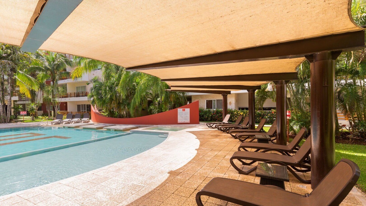 Photo of Outdoor in Gonzalo Guerrero