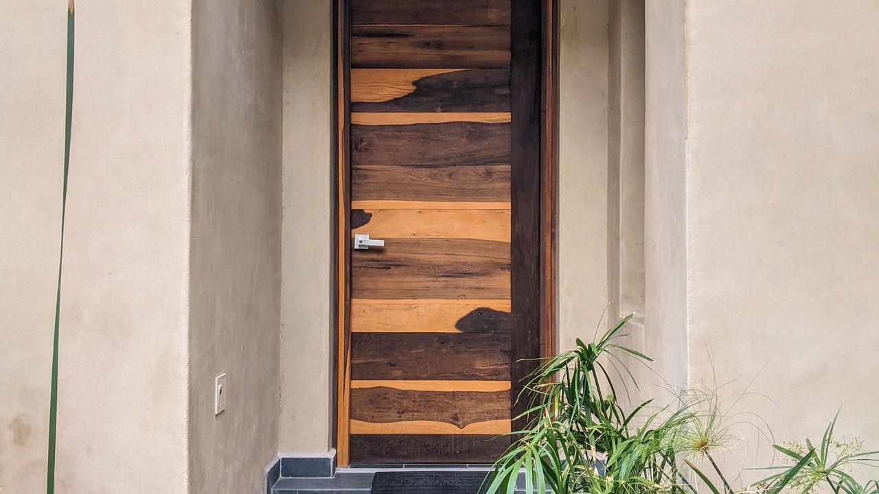 Photo of Bedroom in San Miguel de Allende