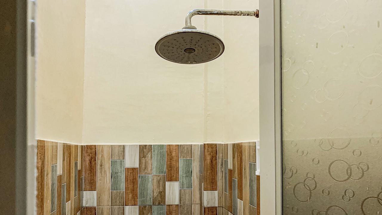 Photo of Bathroom in Somba Opu