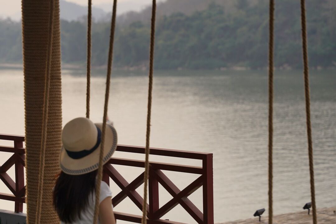 Photo of Others in Luang Prabang