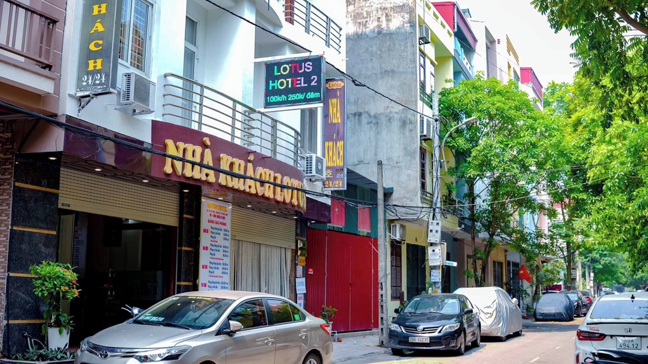 Photo of Outdoor in Bac Ninh