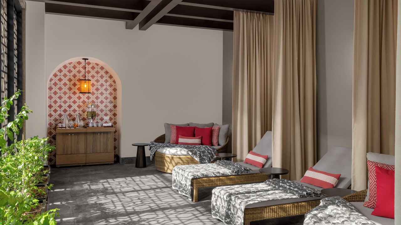 Photo of Bedroom in San Miguel de Allende
