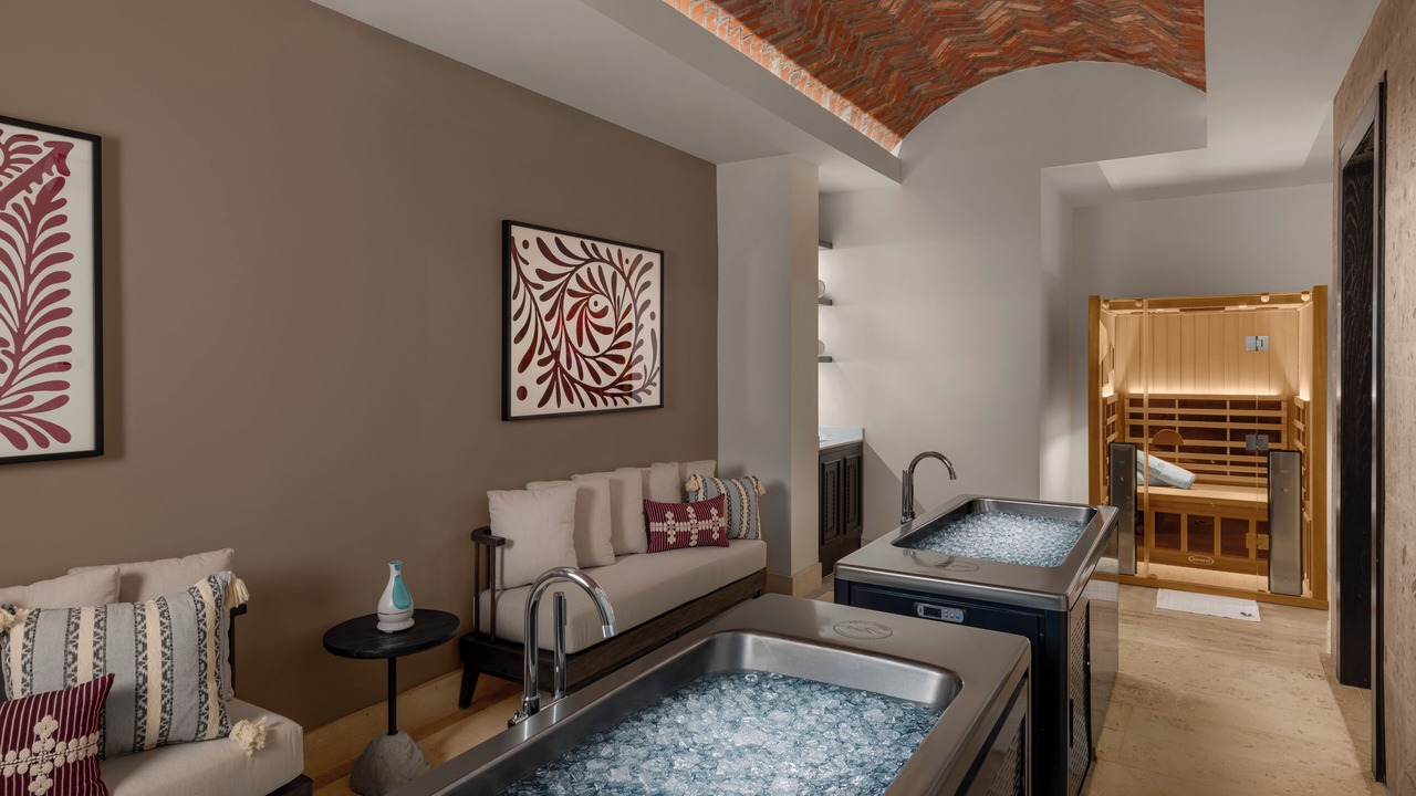 Photo of Bedroom in San Miguel de Allende