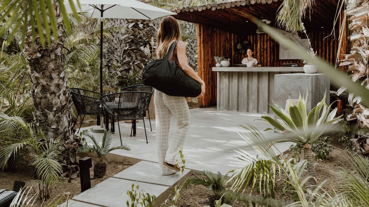 Photo of Others in San Jose del Cabo