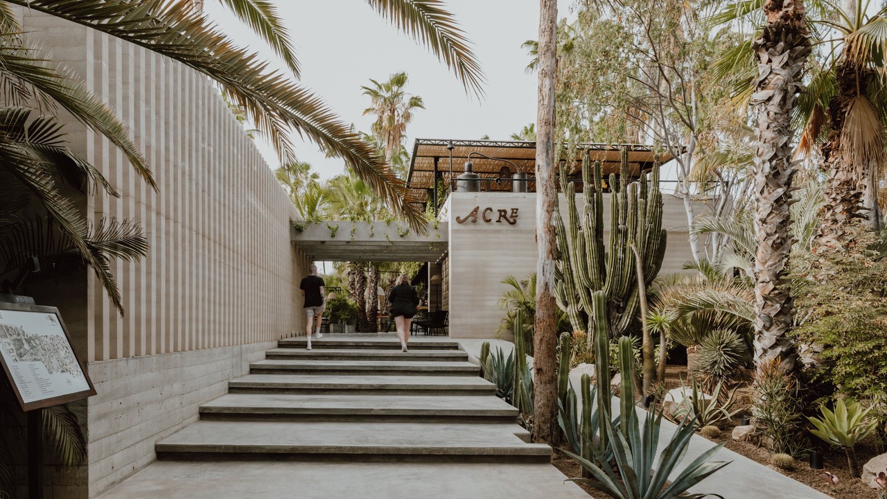 Photo of Others in San Jose del Cabo