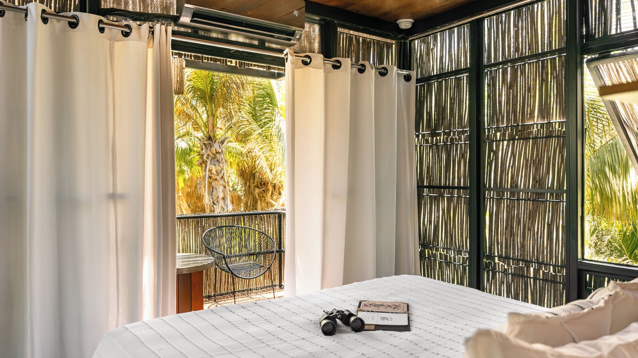 Photo of Outdoor in San Jose del Cabo
