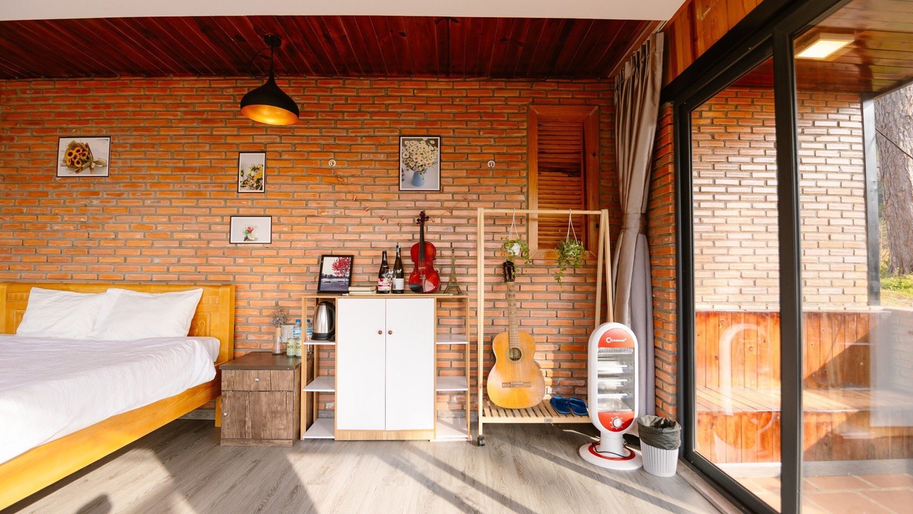 Photo of Others in Da Lat