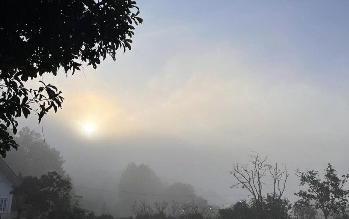 Photo of Outdoor in Da Lat