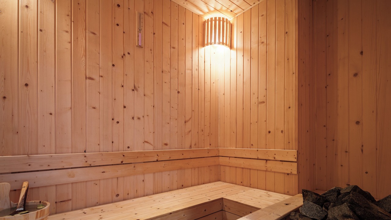 Photo of Bedroom in Daun Penh