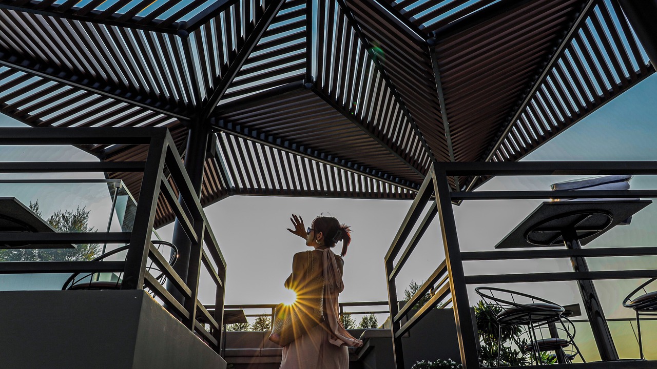 Photo of Others in Daun Penh
