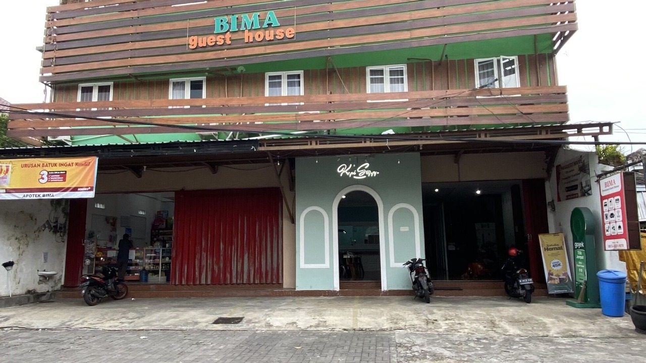 Photo of Outdoor in Malang