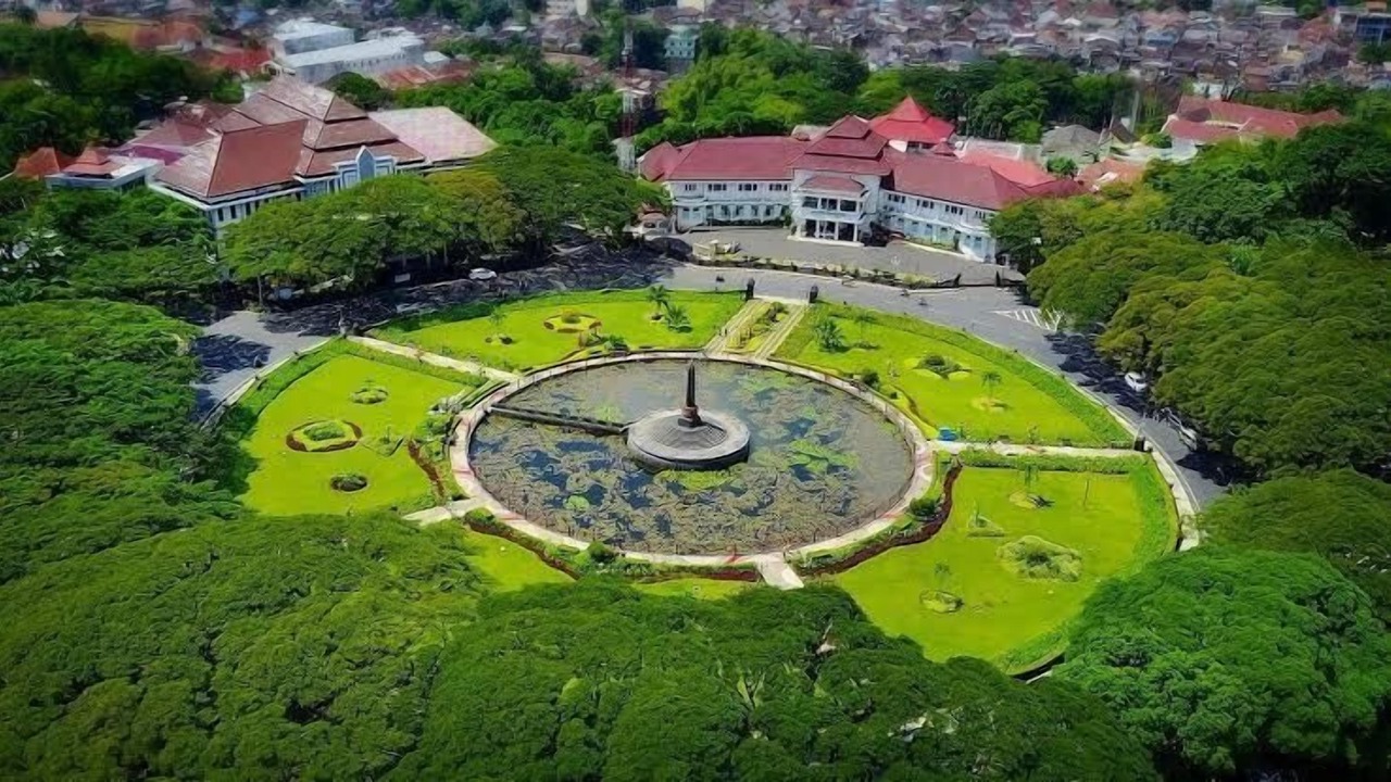 Photo of Others in Malang