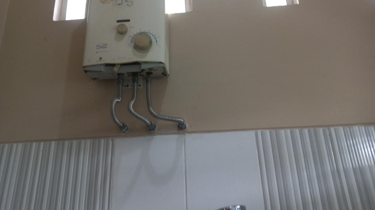 Photo of Bathroom in Banyumas