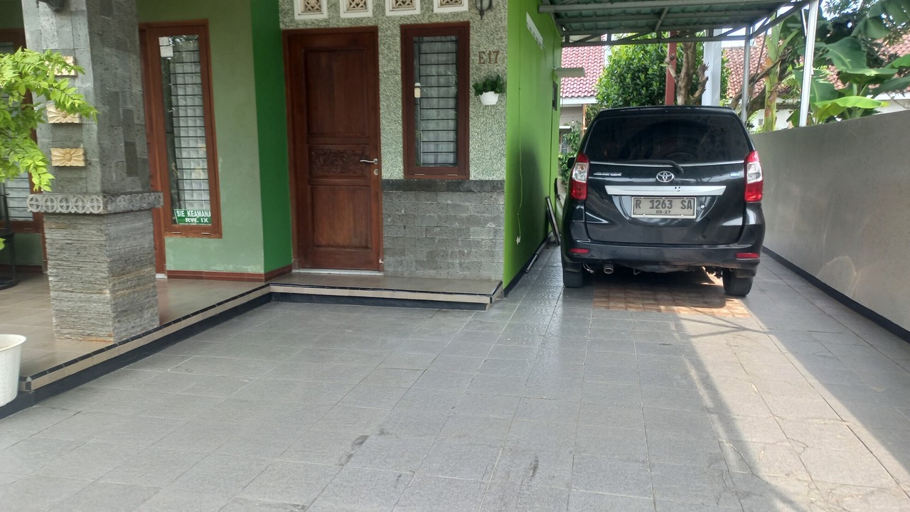 Photo of Others in Banyumas
