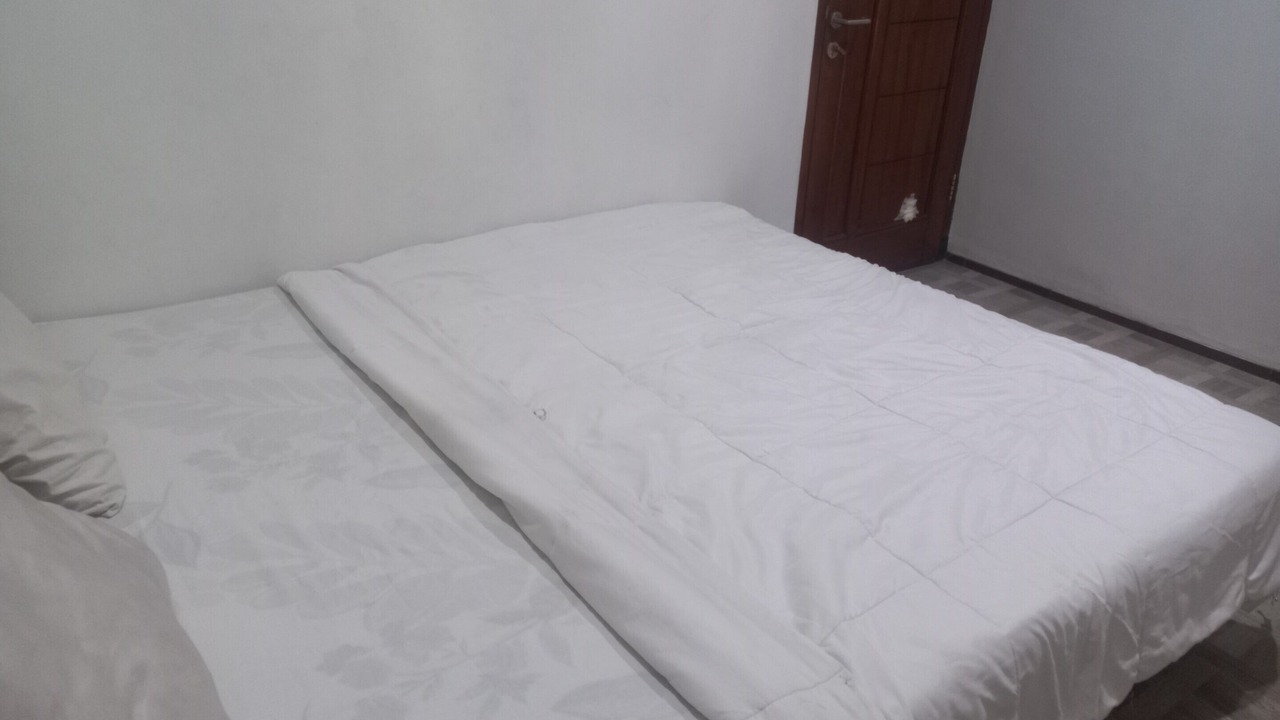 Photo of Bedroom in Banyumas