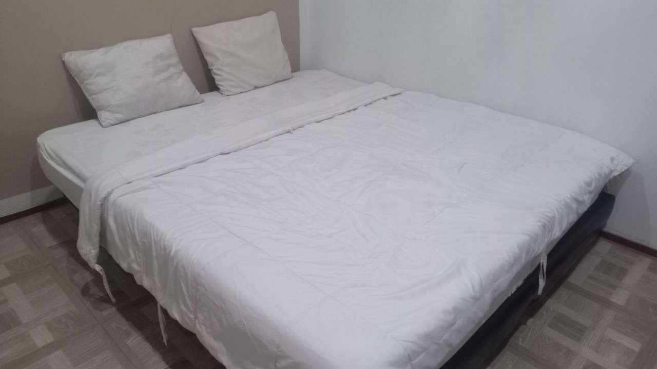 Photo of Bedroom in Banyumas