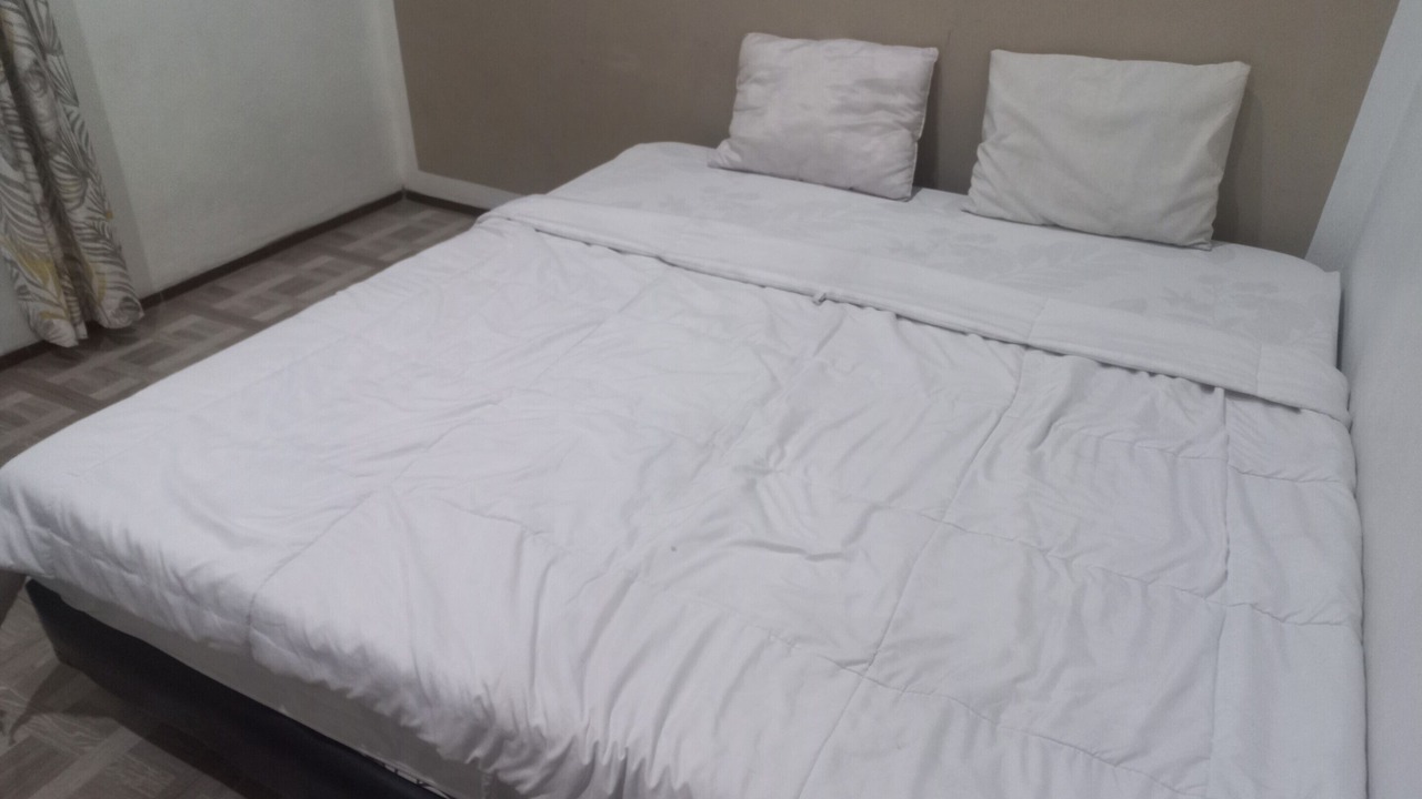 Photo of Bedroom in Banyumas