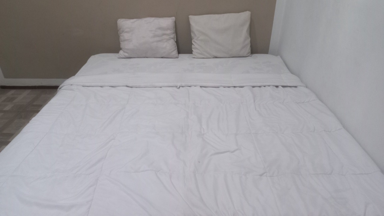 Photo of Bedroom in Banyumas