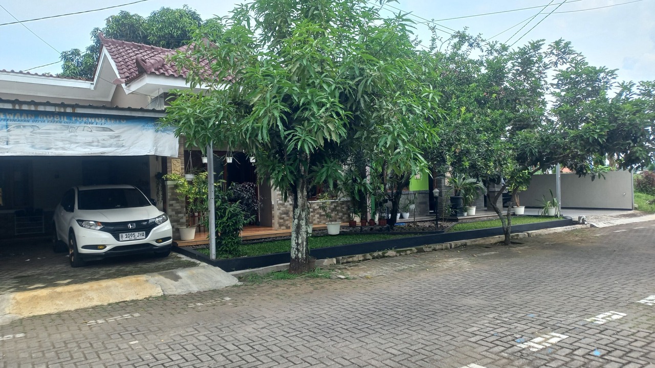 Photo of Outdoor in Banyumas