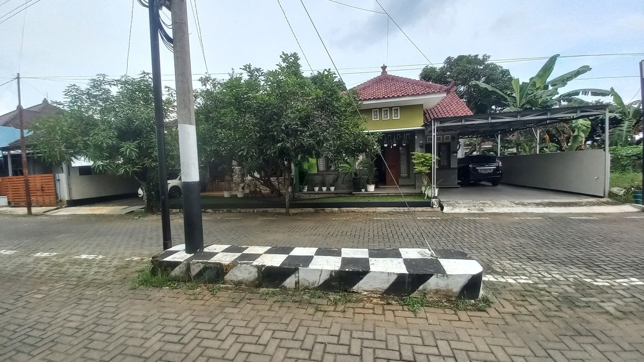 Photo of Outdoor in Banyumas