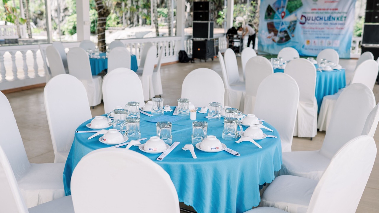 Photo of Outdoor in Soc Trang